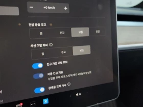 Tesla Model Y Performance AWD, снимка 17