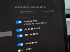 Tesla Model Y Performance AWD, снимка 16