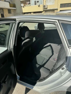 Hyundai I30, снимка 5