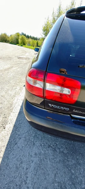 Volvo V40 1.8 бензин, БАРТЕР, снимка 15