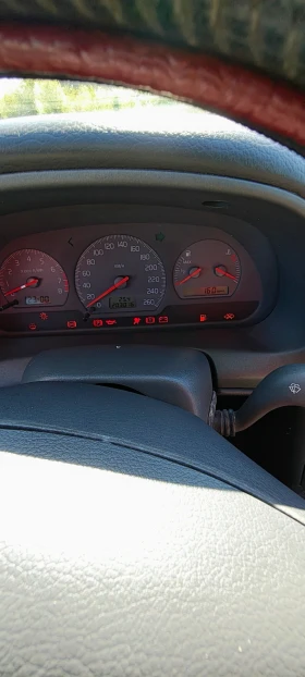 Volvo V40 1.8 бензин, БАРТЕР, снимка 14