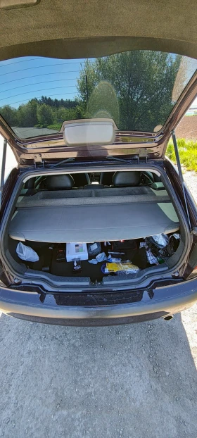 Volvo V40 1.8 бензин, БАРТЕР, снимка 4