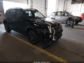 Mercedes-Benz EQB 300 Suv 4Matic, снимка 2