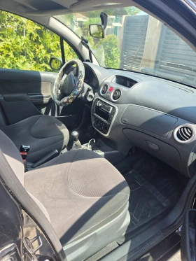 Citroen C3, снимка 5