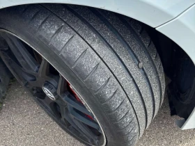 Mercedes-Benz CLA * AMG 45 * CARFAX * БЕЗ ПЪРВОНАЧАЛНА ВНОСКА, снимка 7