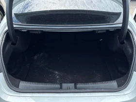 Mercedes-Benz CLA * AMG 45 * CARFAX * БЕЗ ПЪРВОНАЧАЛНА ВНОСКА, снимка 12