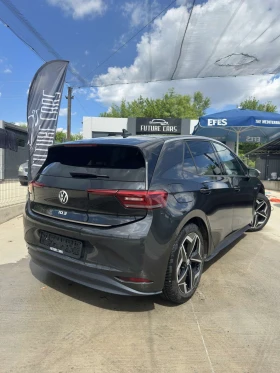 VW ID.3 1ST PLUS 62KWh/MATRIX/2020/SOH95%, снимка 4