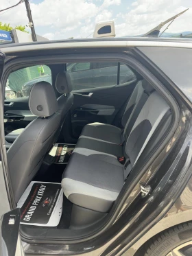 VW ID.3 1ST PLUS 62KWh/MATRIX/2020/SOH95%, снимка 7