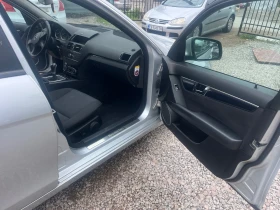 Mercedes-Benz C 220 646, снимка 13