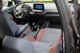 VW ID.4 1ST PRO PERFORMANCE 82KWh 92% SOH, снимка 6