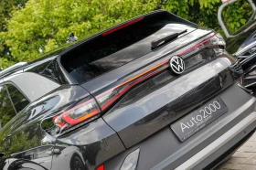 VW ID.4 1ST PRO PERFORMANCE 82KWh 92% SOH, снимка 5