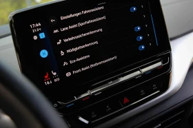 VW ID.4 1ST PRO PERFORMANCE 82KWh 92% SOH, снимка 14