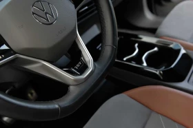 VW ID.4 1ST PRO PERFORMANCE 82KWh 92% SOH, снимка 10