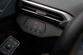 VW ID.4 1ST PRO PERFORMANCE 82KWh 92% SOH, снимка 11