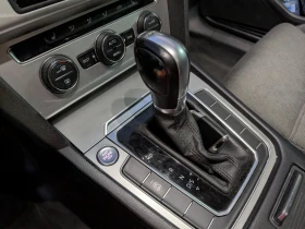 VW Passat 2.0 TDI, АВТОМАТ DSG6, ПОДГРЕВ, снимка 10