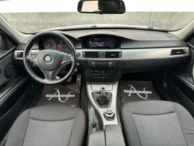 BMW 330 231/НАВИГАЦИЯ/НА ЗАДНО, снимка 7