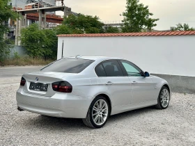 BMW 330 231/НАВИГАЦИЯ/НА ЗАДНО, снимка 4
