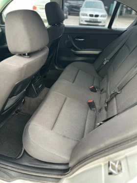 BMW 330 231/НАВИГАЦИЯ/НА ЗАДНО, снимка 11