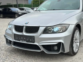 BMW 330 231/НАВИГАЦИЯ/НА ЗАДНО, снимка 5