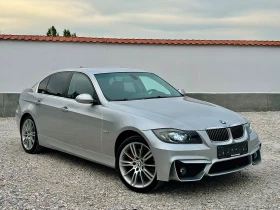 BMW 330 231/НАВИГАЦИЯ/НА ЗАДНО, снимка 2