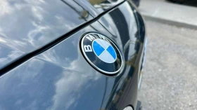 BMW 528 528I XDRIVE, ЦЕНА ДО БГ, снимка 11