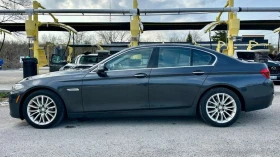 BMW 528 528I XDRIVE, ЦЕНА ДО БГ, снимка 2
