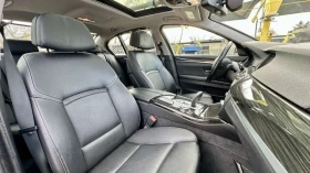 BMW 528 528I XDRIVE, ЦЕНА ДО БГ, снимка 17