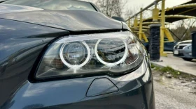 BMW 528 528I XDRIVE, ЦЕНА ДО БГ, снимка 8
