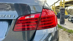 BMW 528 528I XDRIVE, ЦЕНА ДО БГ, снимка 4