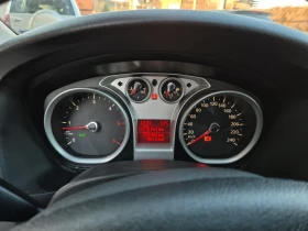 Ford Focus, снимка 9