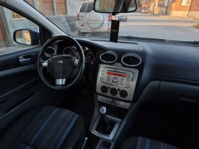 Ford Focus, снимка 7
