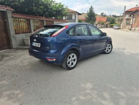 Ford Focus, снимка 4