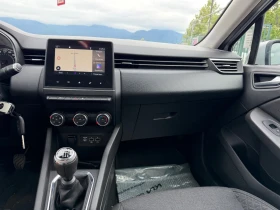 Renault Clio 1.5 DCI, снимка 16