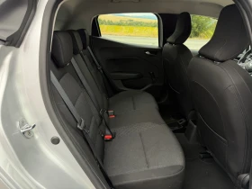 Renault Clio 1.5 DCI, снимка 9