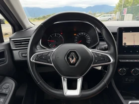 Renault Clio 1.5 DCI, снимка 15