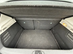 Renault Clio 1.5 DCI, снимка 5