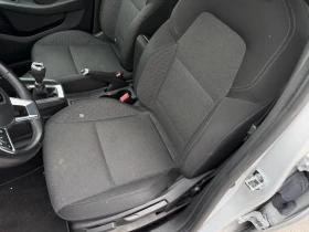 Renault Clio 1.5 DCI, снимка 12