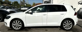VW Golf 1.6TDI 116HP FACE DSG EURO6B, снимка 8