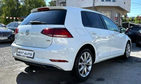 VW Golf 1.6TDI 116HP FACE DSG EURO6B, снимка 5