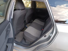 Toyota Auris, снимка 11