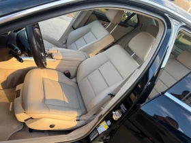 Mercedes-Benz E 350 4 MATIC* AMG line* FULL LED, снимка 7
