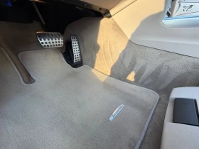Mercedes-Benz E 350 4 MATIC* AMG line* FULL LED, снимка 13