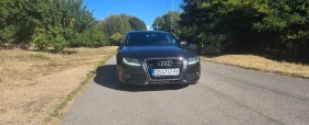 Audi A5 Sportback 3.0TDI, снимка 1