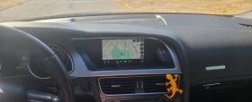 Audi A5 Sportback 3.0TDI, снимка 11