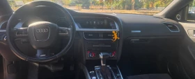 Audi A5 Sportback 3.0TDI, снимка 15