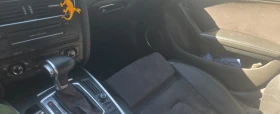 Audi A5 Sportback 3.0TDI, снимка 12