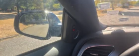 Audi A5 Sportback 3.0TDI, снимка 10
