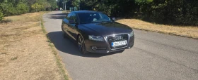 Audi A5 Sportback 3.0TDI, снимка 7