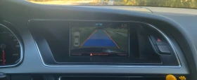 Audi A5 Sportback 3.0TDI, снимка 8
