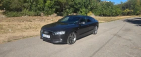 Audi A5 Sportback 3.0TDI, снимка 2